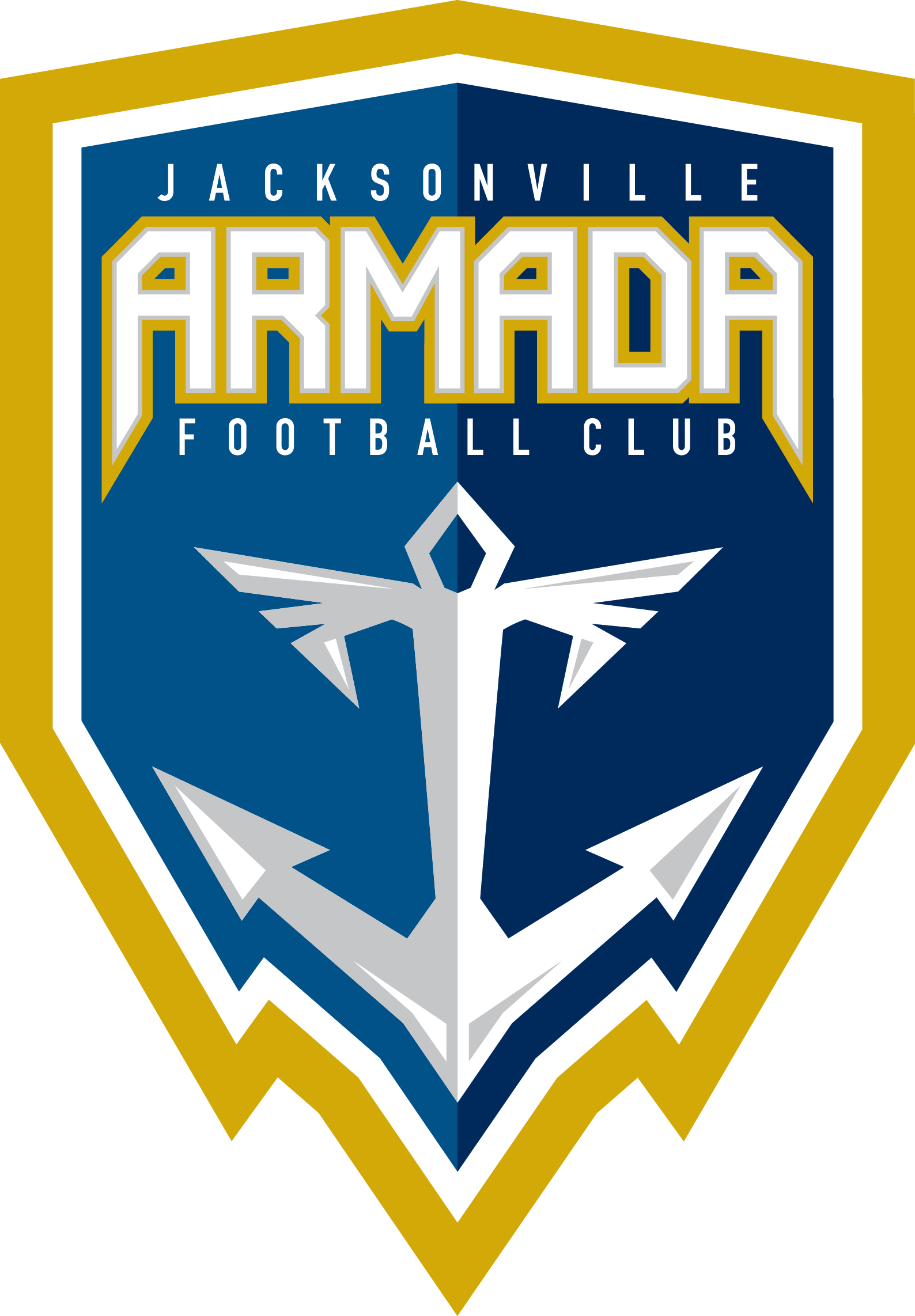jacksonville-armada-fc-reveal-new-professional-league-and-stadium-plans
